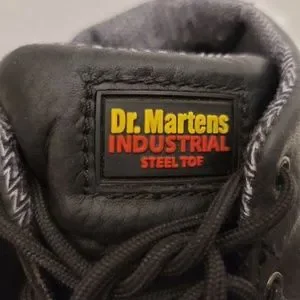 Dr. Martens | Shoes | Dr Martens Mens Size 6m Industrial  display picture 1